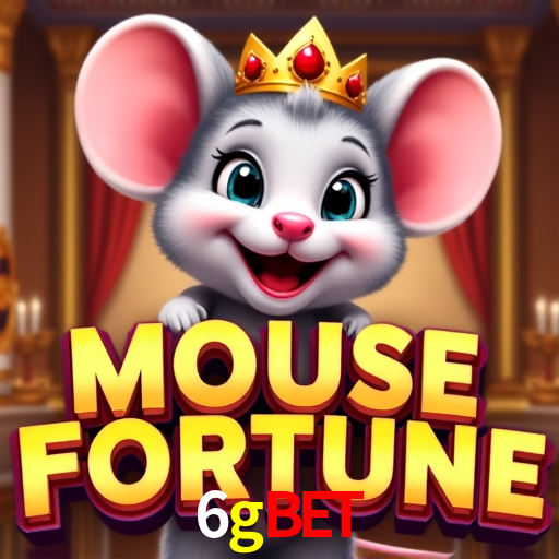 6gbet Login Rápido