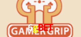 Slots no Site 6gbet