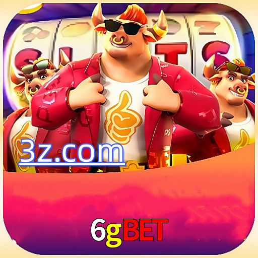  6gbet